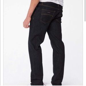 RSQ Jeans New York 28x30